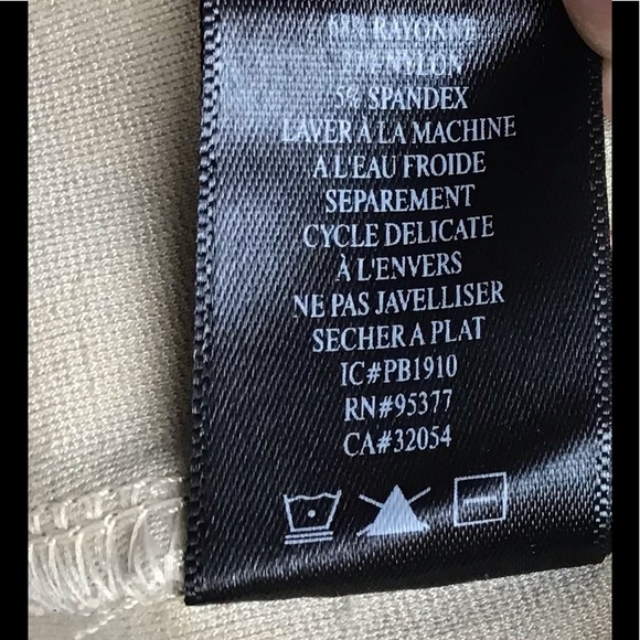 Sanctuary Grease Plaid Leggings - Picture 6 of 7